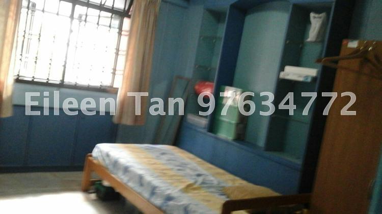 Blk 11 Lorong 8 Toa Payoh (Toa Payoh), HDB 4 Rooms #93426682
